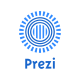 1200px-Prezi_logo_transparent_2012.svg