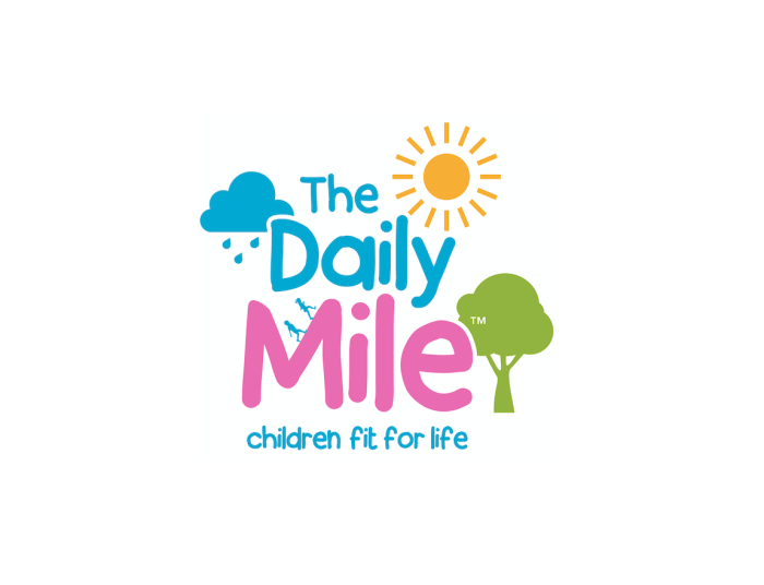 Screen Shot 2019-09-24 at 13.41.41