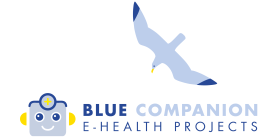 1_bluecompanion_integrated_logo