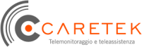 logo-caretek