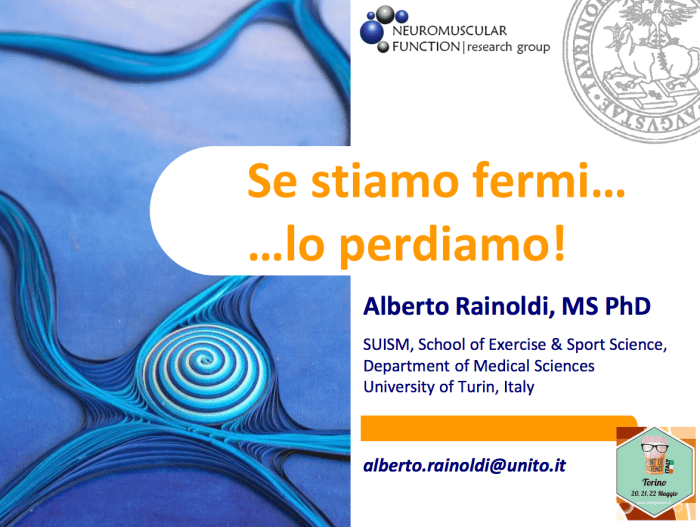 Screen Shot 2019-11-04 at 09.45.40.png