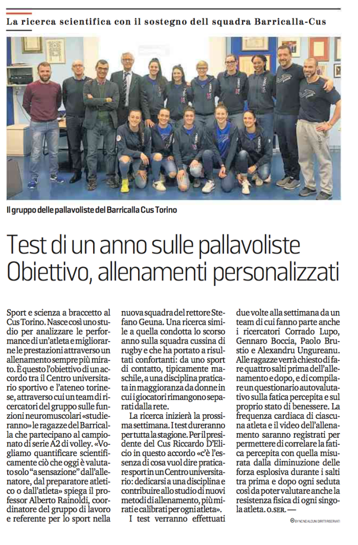 Screen Shot 2019-11-04 at 09.59.21.png