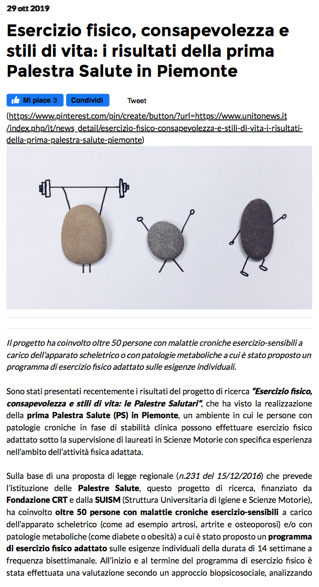 Screen Shot 2019-11-04 at 10.22.29