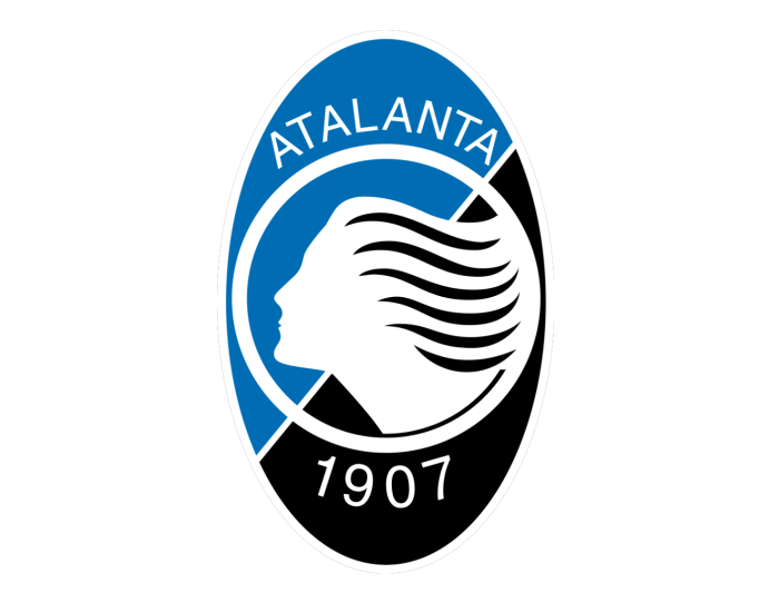 Screen Shot 2019-11-11 at 15.49.05.png