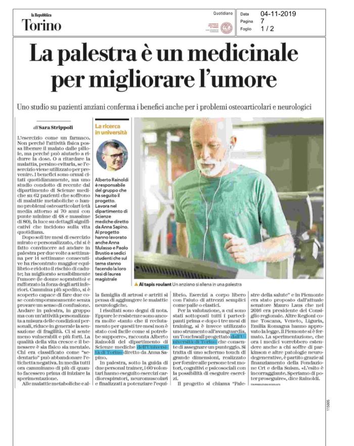 WhatsApp Image 2019-11-04 at 09.25.47