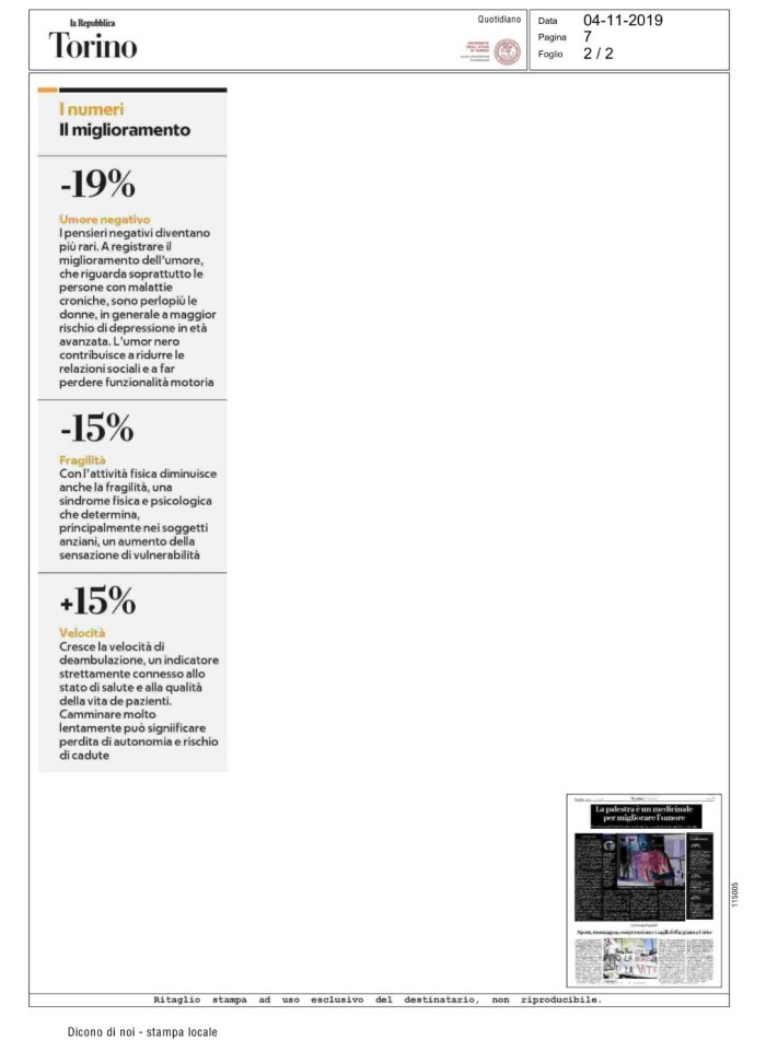 WhatsApp Image 2019-11-04 at 09.25.47(1)