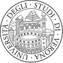 1200px-universitc3a0verona.svg_