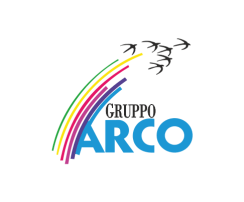 logo_gruppoarco3